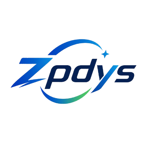 evxsw.com