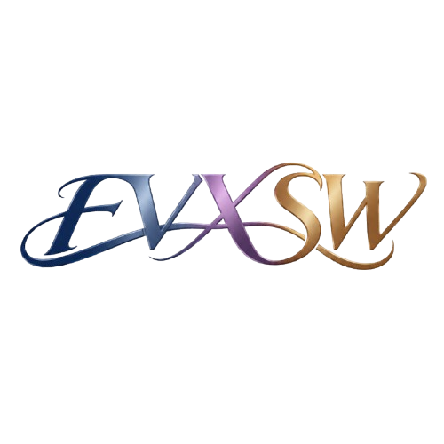 evxsw.com